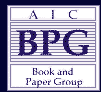 Book & Paper Group